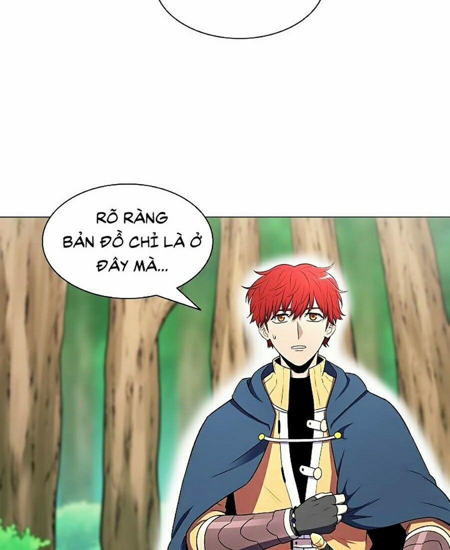 Người Nâng Cấp 2 trang 102