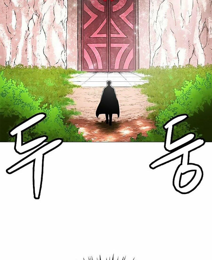 Người Nâng Cấp 2 trang 105