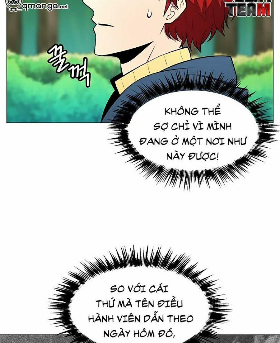 Người Nâng Cấp 2 trang 111
