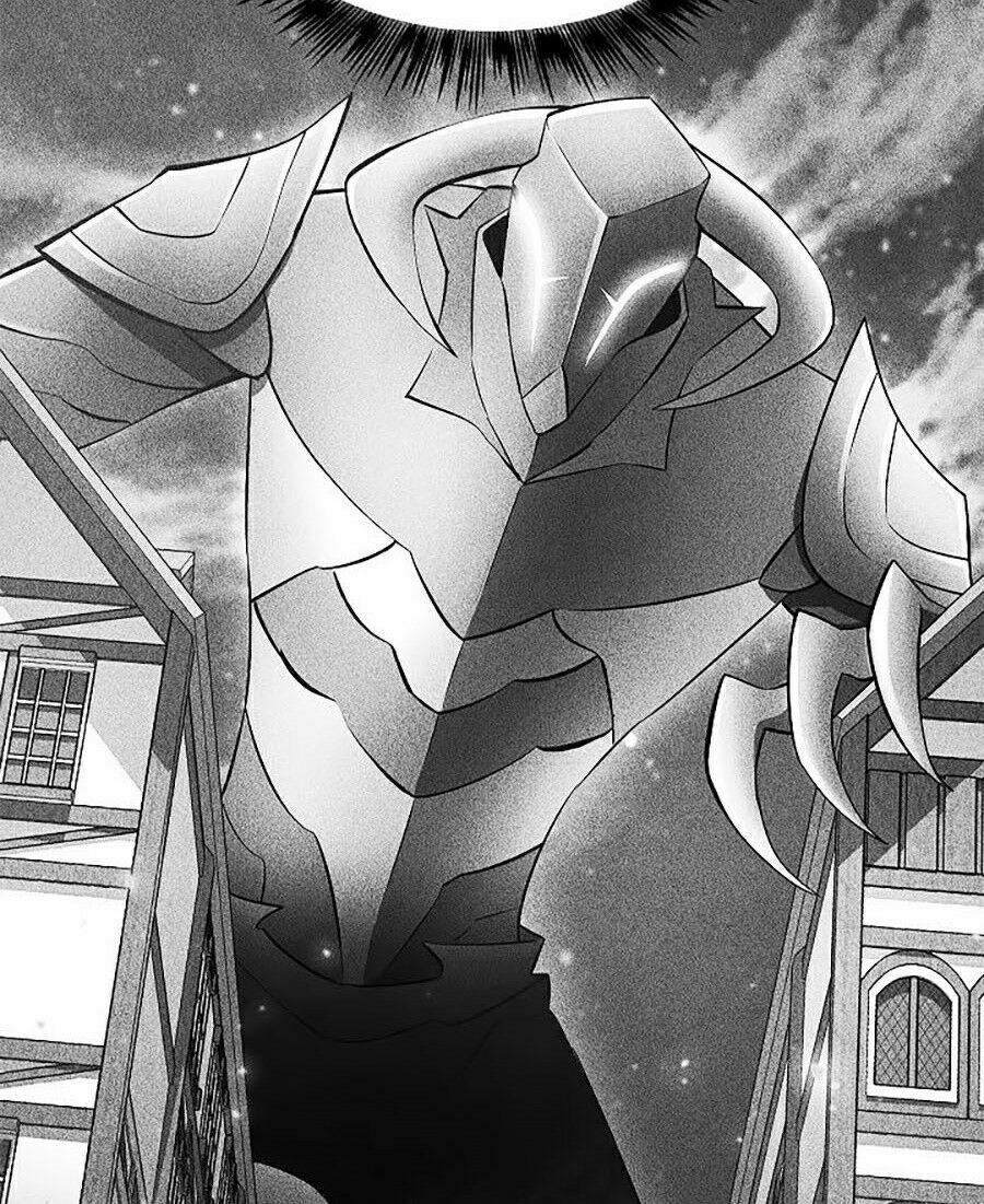 Người Nâng Cấp 2 trang 112