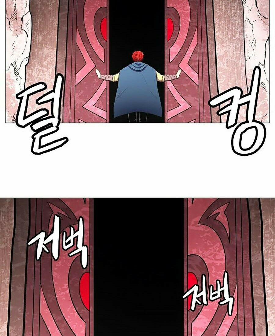 Người Nâng Cấp 2 trang 114