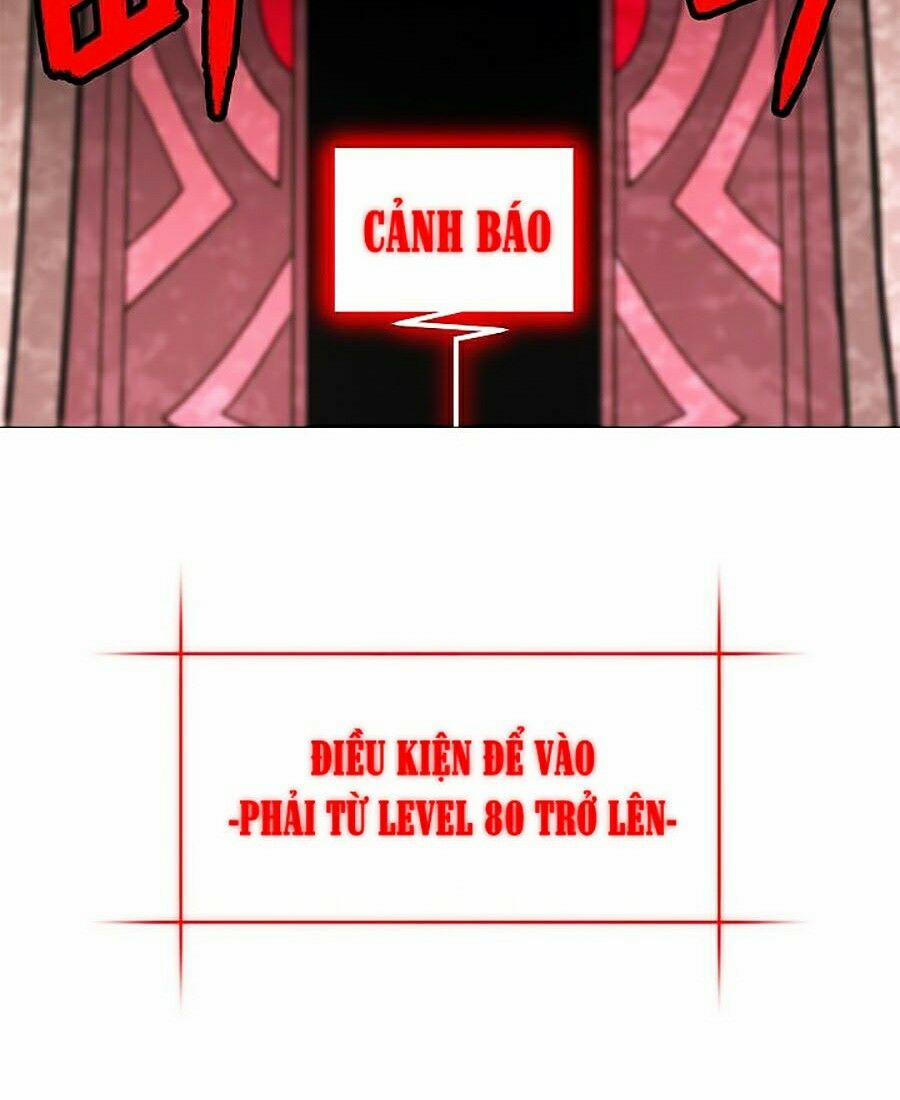 Người Nâng Cấp 2 trang 116