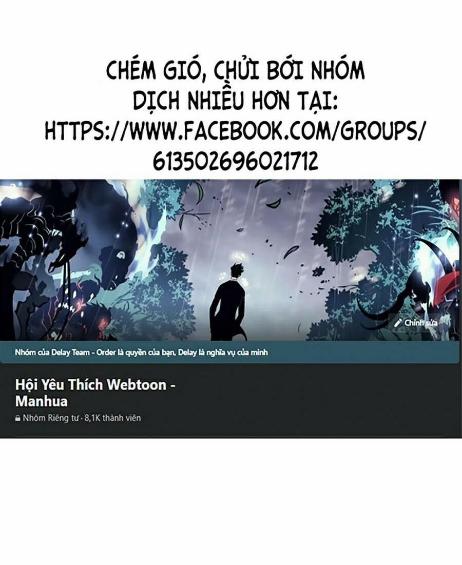 Người Nâng Cấp 2 trang 119