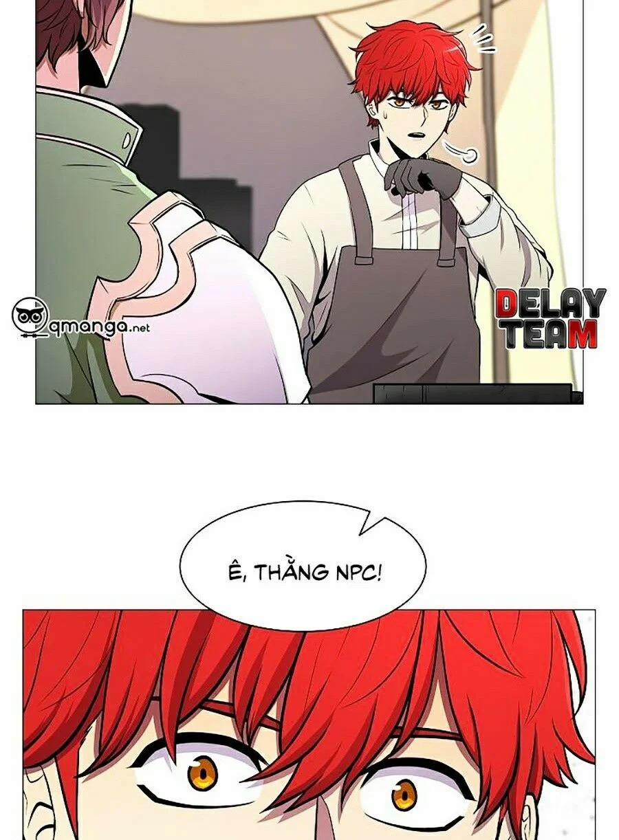 Người Nâng Cấp 2 trang 14