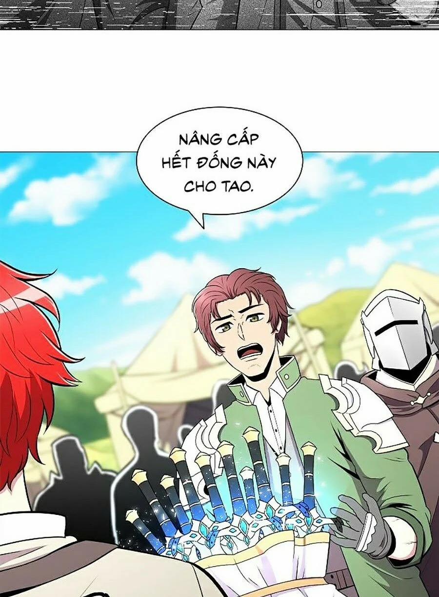 Người Nâng Cấp 2 trang 16