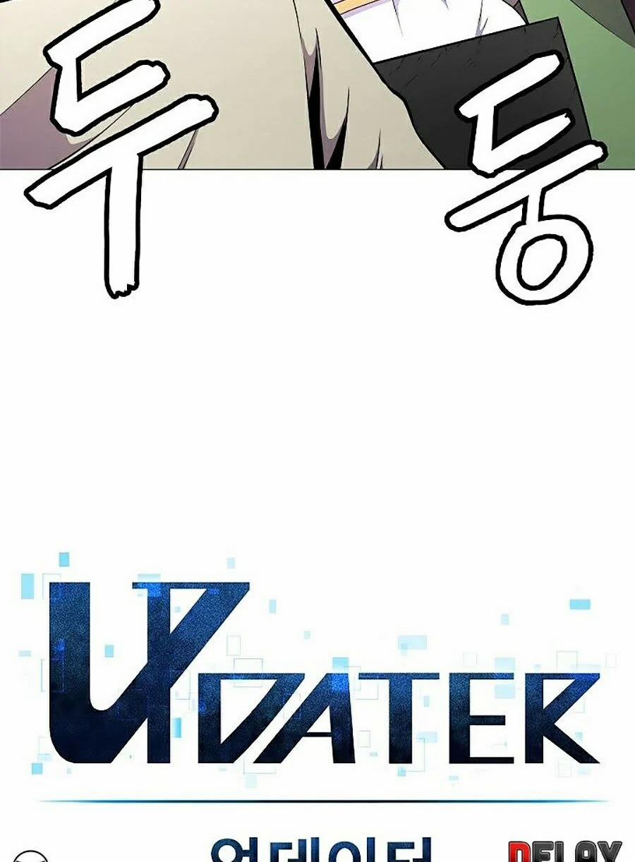 Người Nâng Cấp 2 trang 17