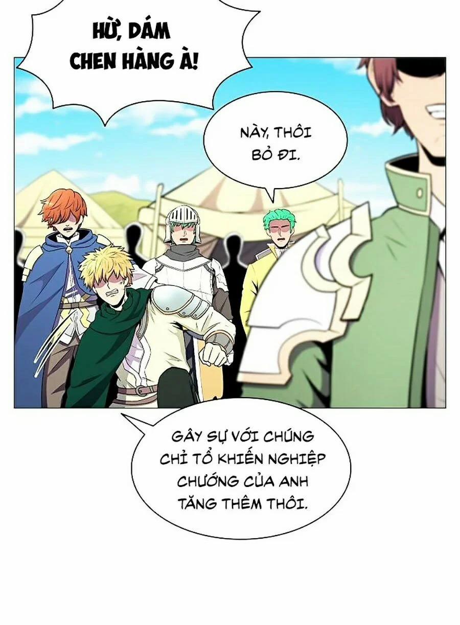 Người Nâng Cấp 2 trang 19