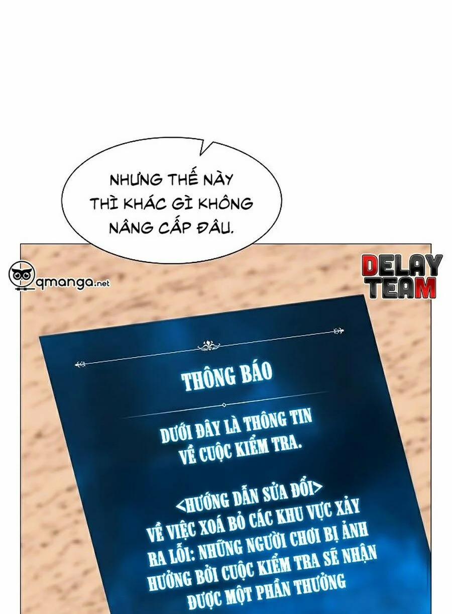 Người Nâng Cấp 2 trang 2