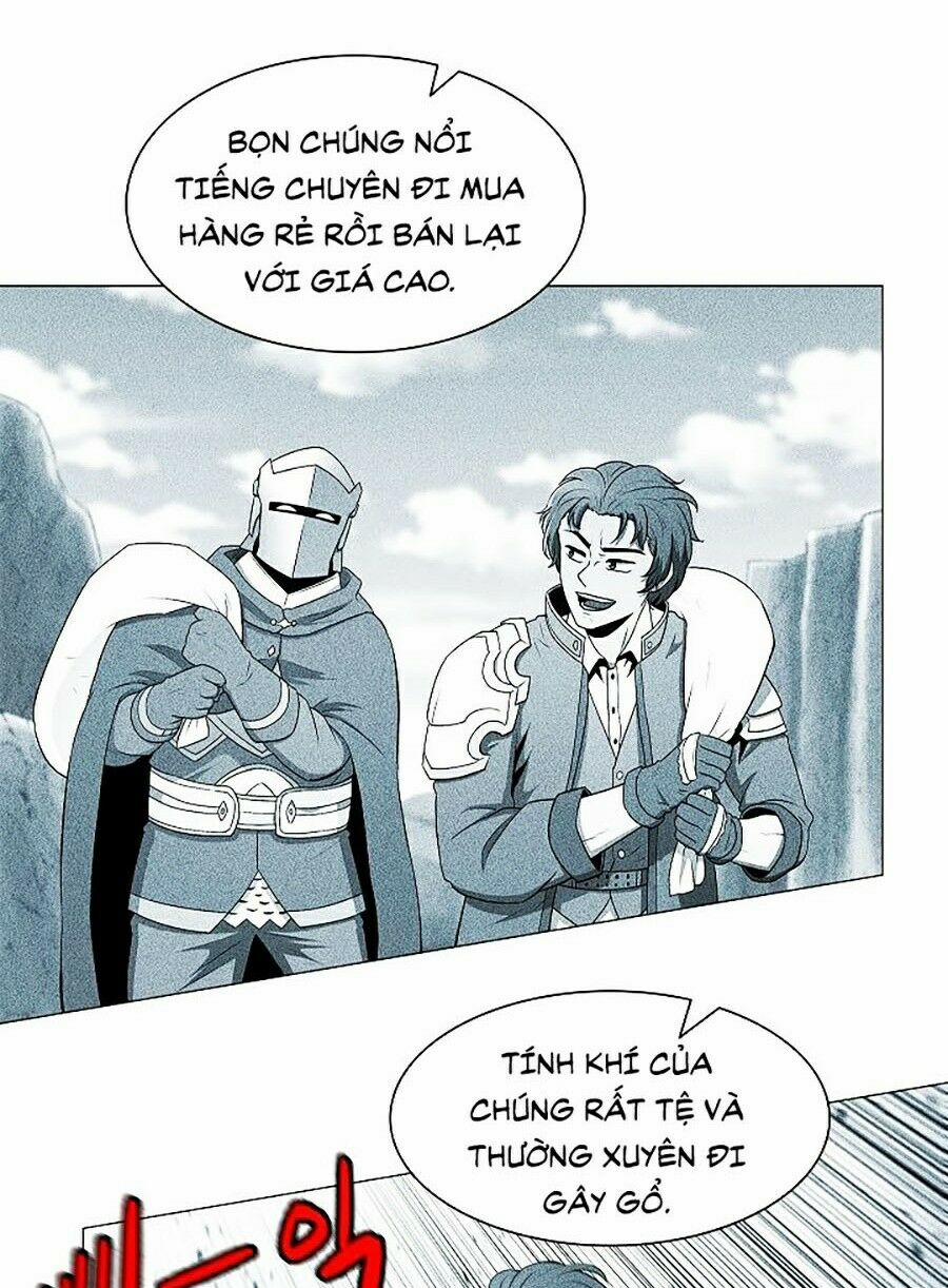 Người Nâng Cấp 2 trang 20