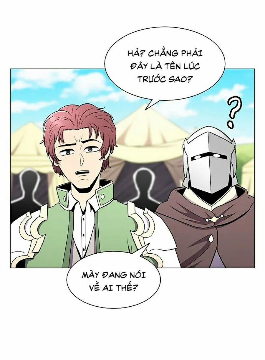 Người Nâng Cấp 2 trang 22