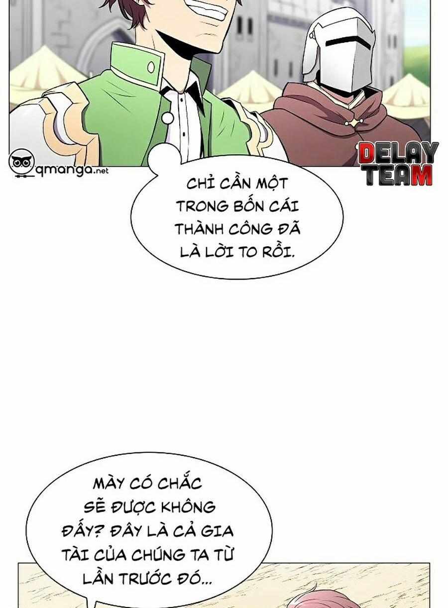 Người Nâng Cấp 2 trang 29