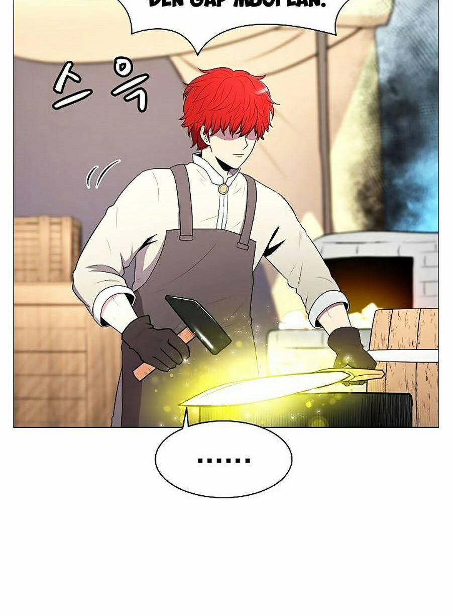 Người Nâng Cấp 2 trang 31