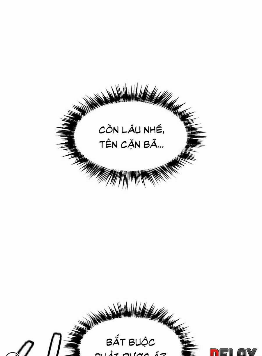 Người Nâng Cấp 2 trang 32