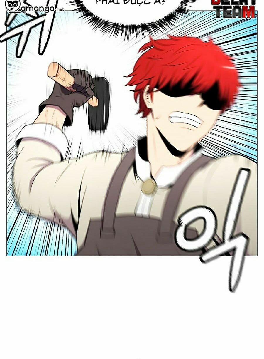 Người Nâng Cấp 2 trang 33