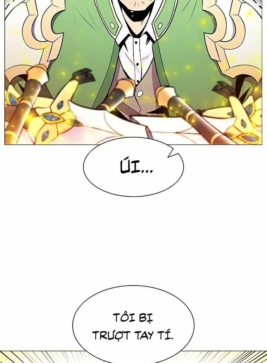 Người Nâng Cấp 2 trang 38