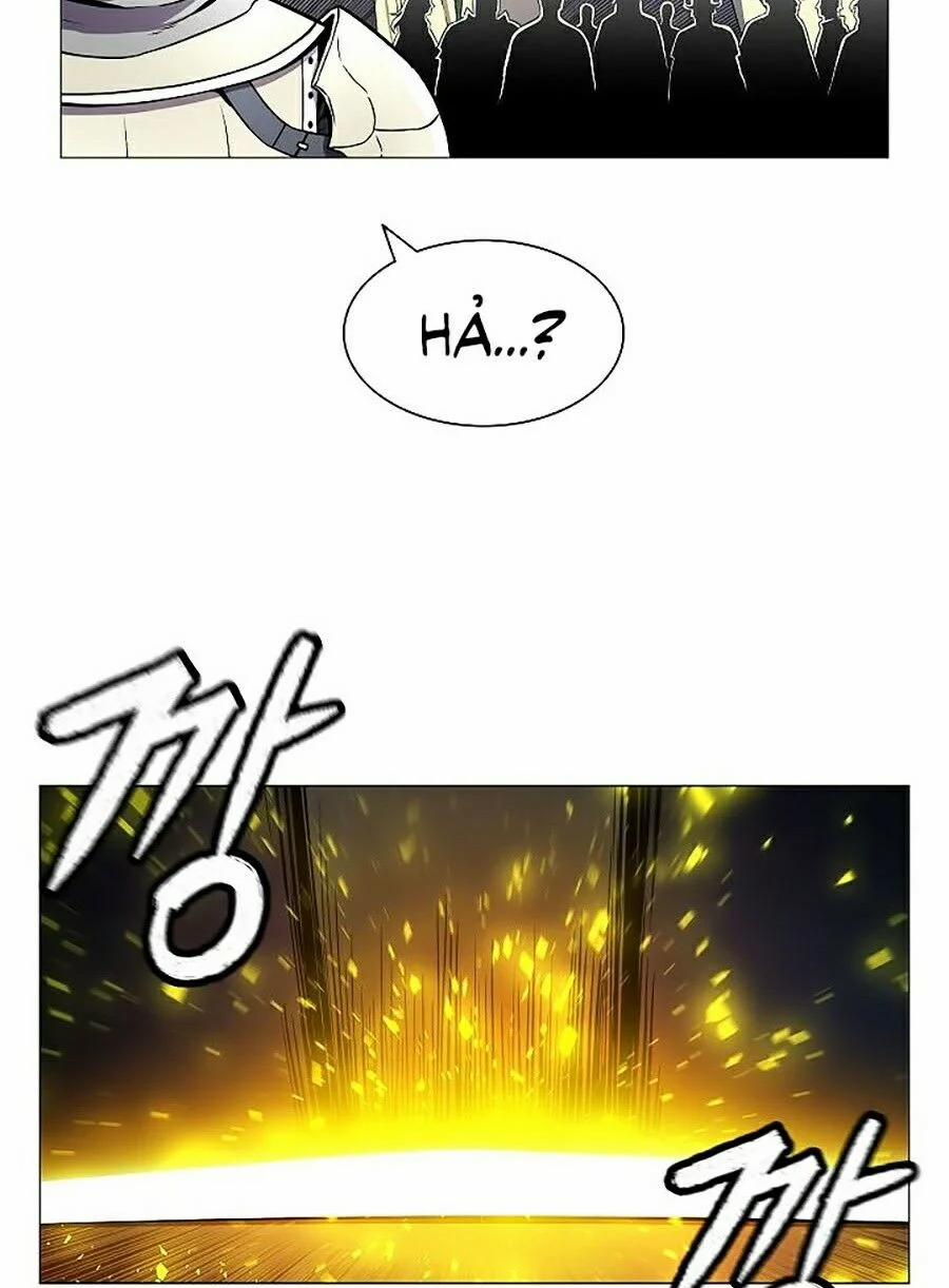 Người Nâng Cấp 2 trang 4