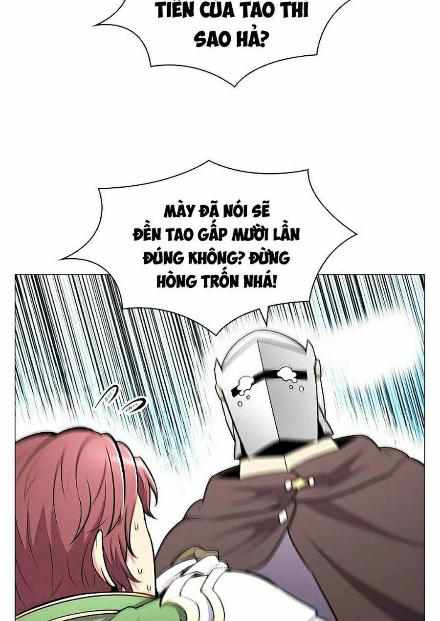 Người Nâng Cấp 2 trang 42