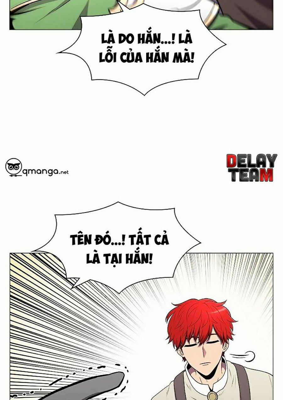 Người Nâng Cấp 2 trang 43