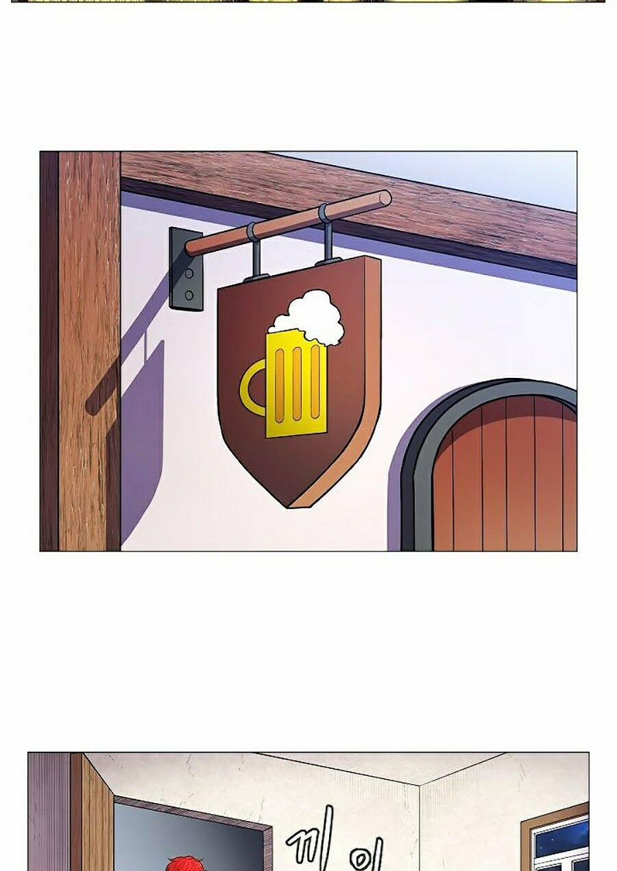 Người Nâng Cấp 2 trang 48