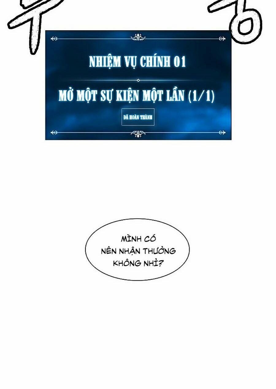 Người Nâng Cấp 2 trang 53