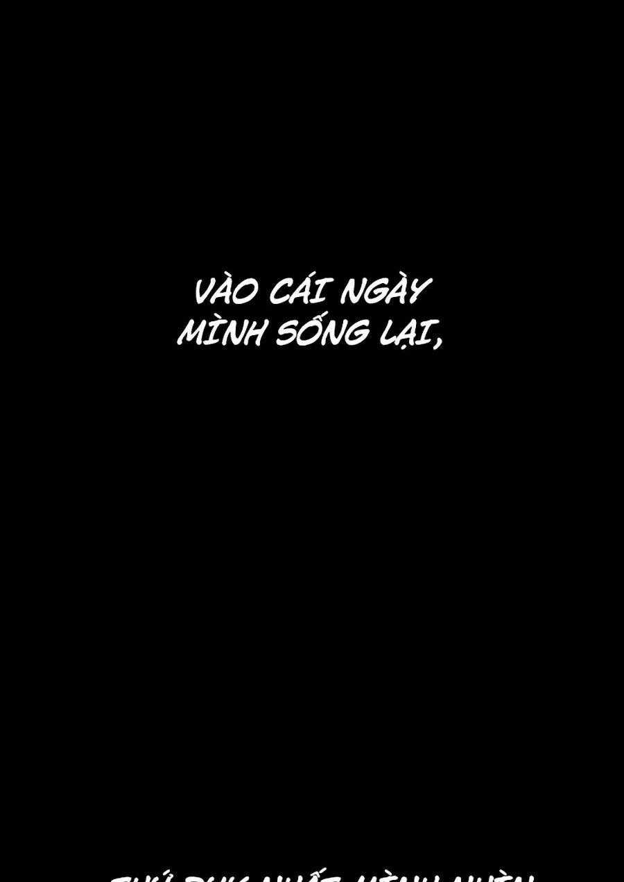 Người Nâng Cấp 2 trang 55