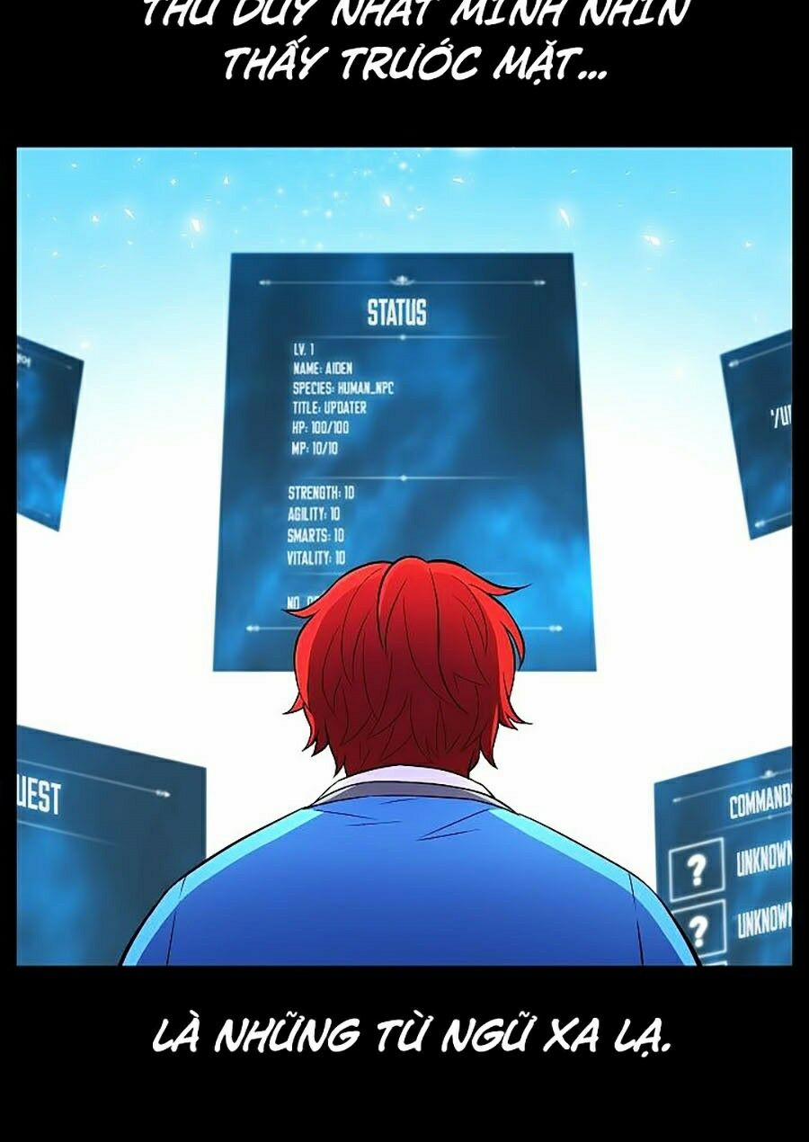 Người Nâng Cấp 2 trang 56