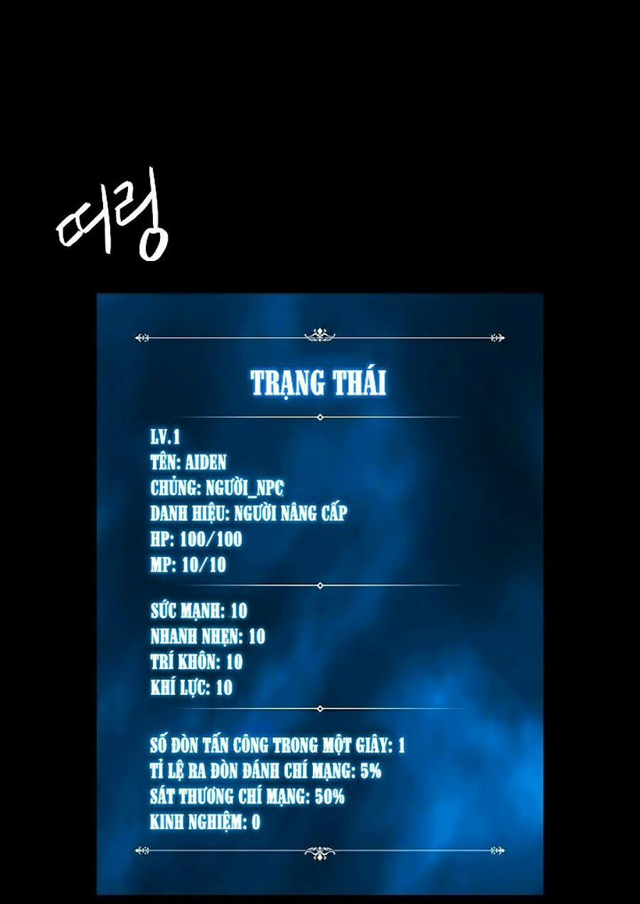 Người Nâng Cấp 2 trang 57