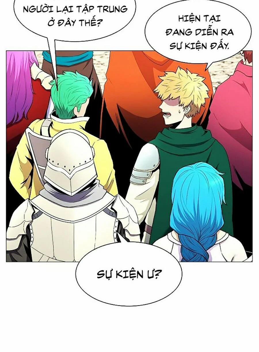 Người Nâng Cấp 2 trang 6