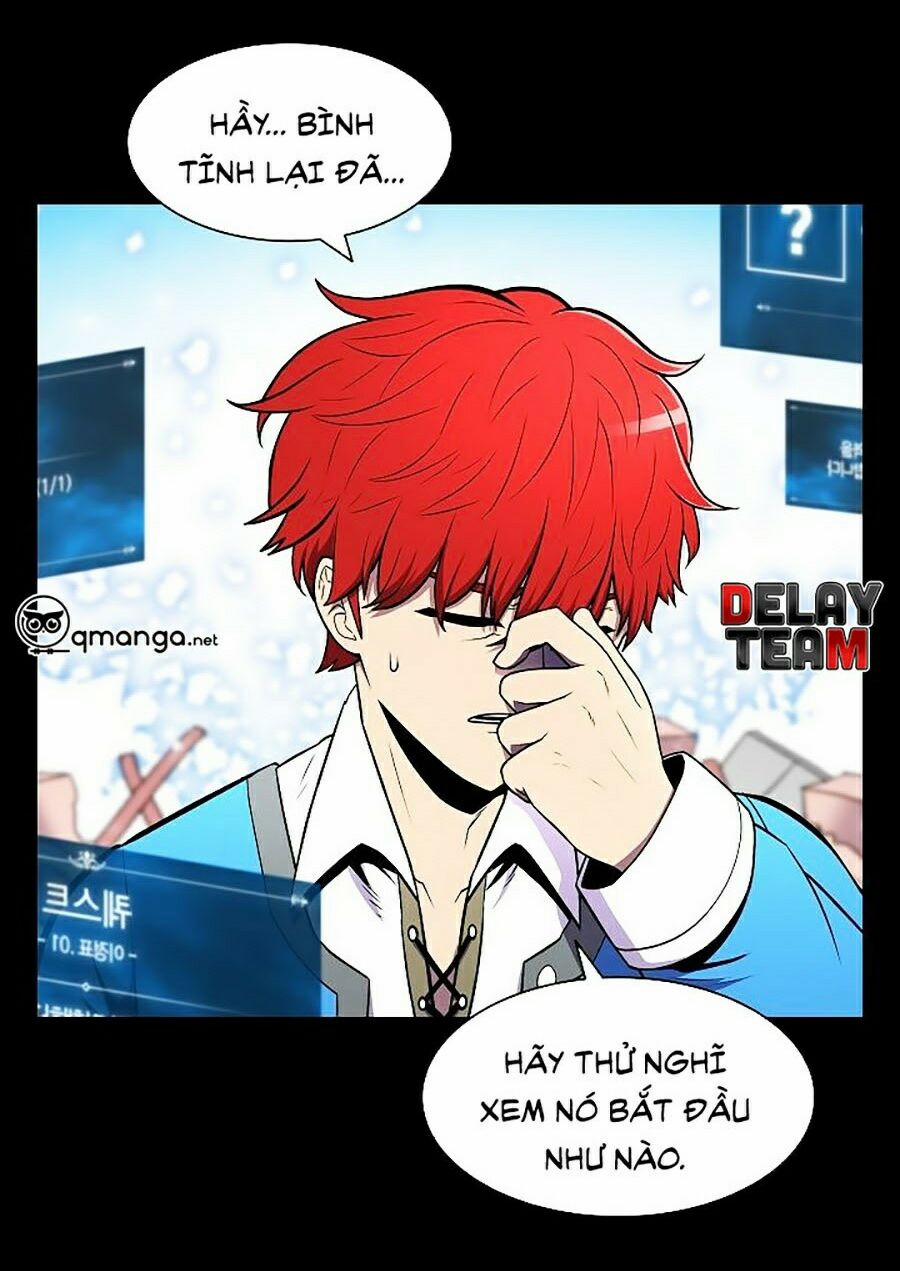 Người Nâng Cấp 2 trang 67