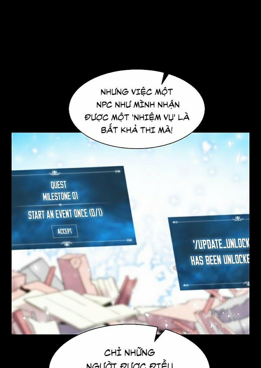 Người Nâng Cấp 2 trang 70