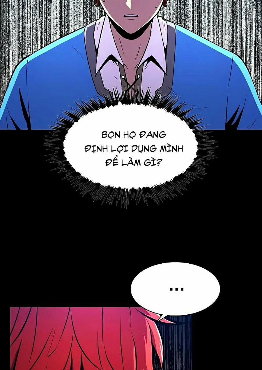 Người Nâng Cấp 2 trang 72
