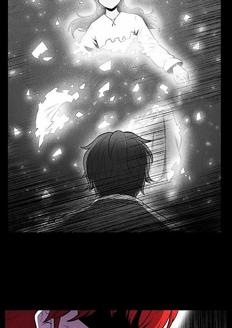 Người Nâng Cấp 2 trang 74