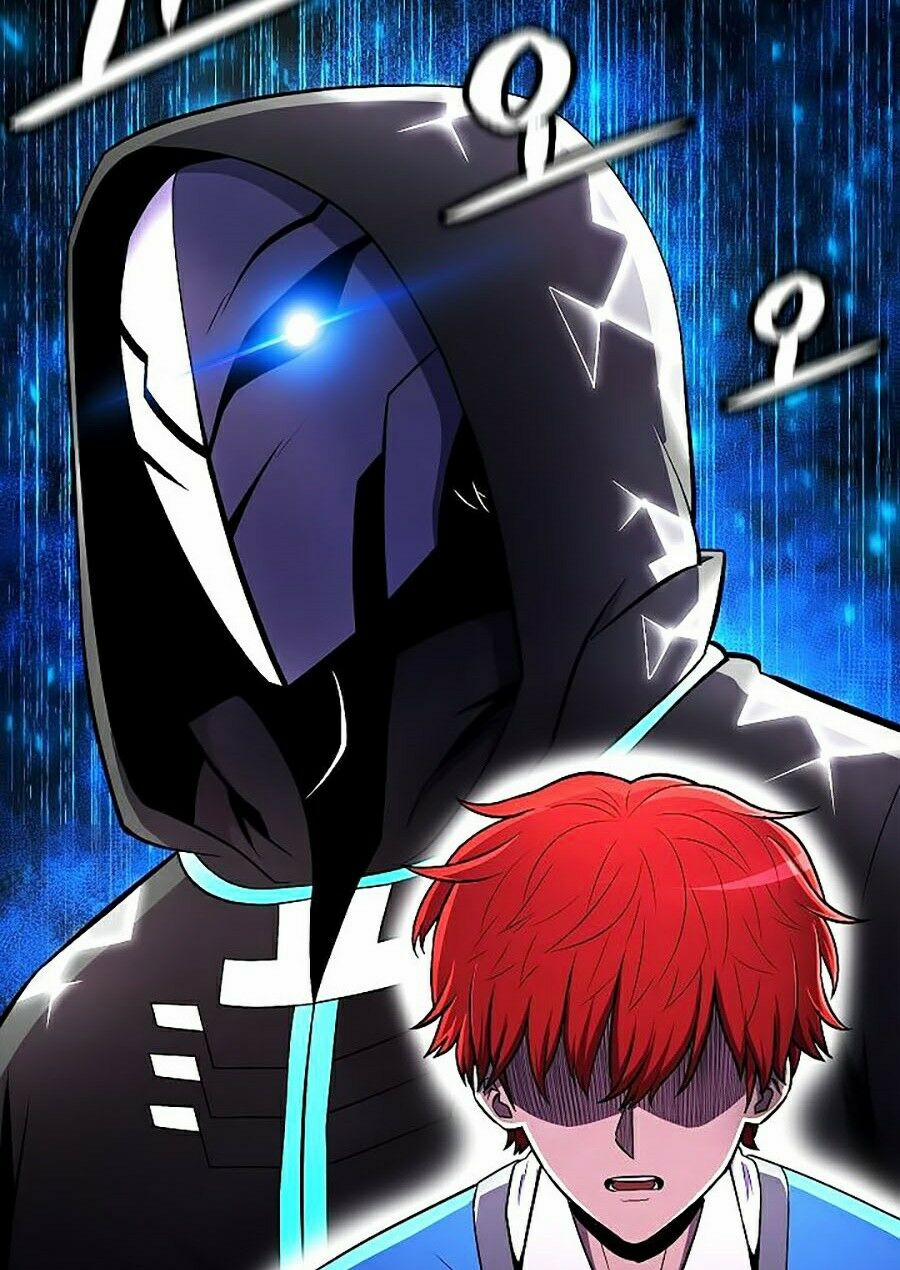 Người Nâng Cấp 2 trang 76