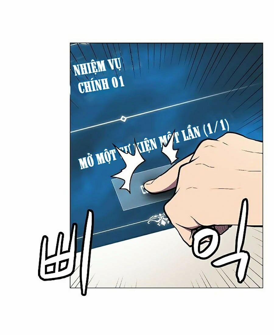 Người Nâng Cấp 2 trang 80