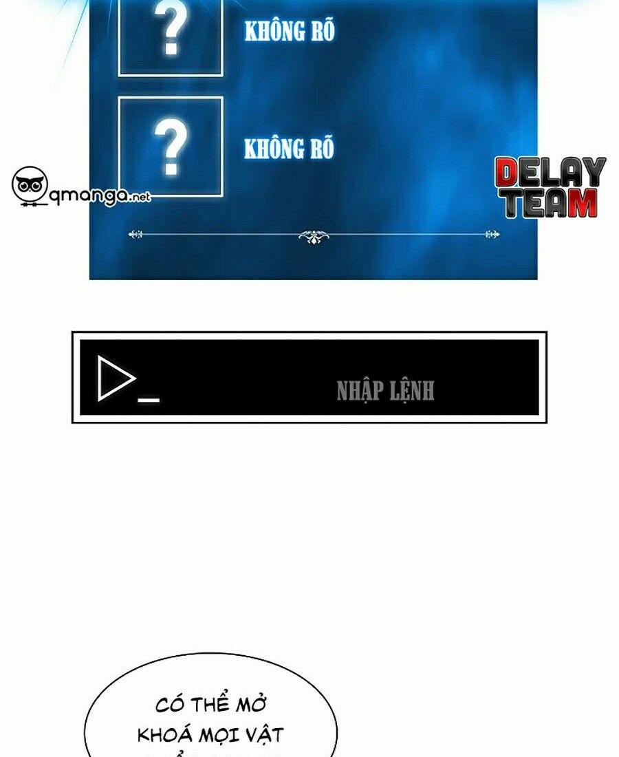 Người Nâng Cấp 2 trang 84