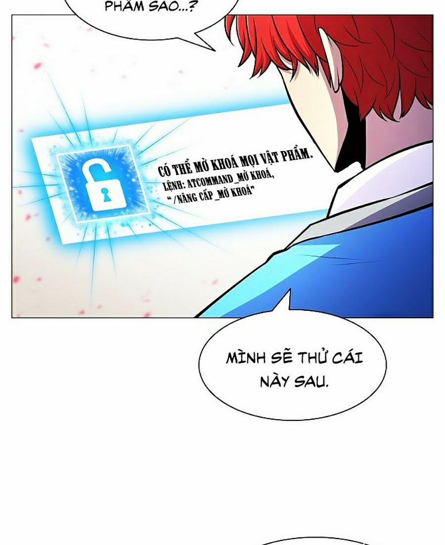 Người Nâng Cấp 2 trang 85