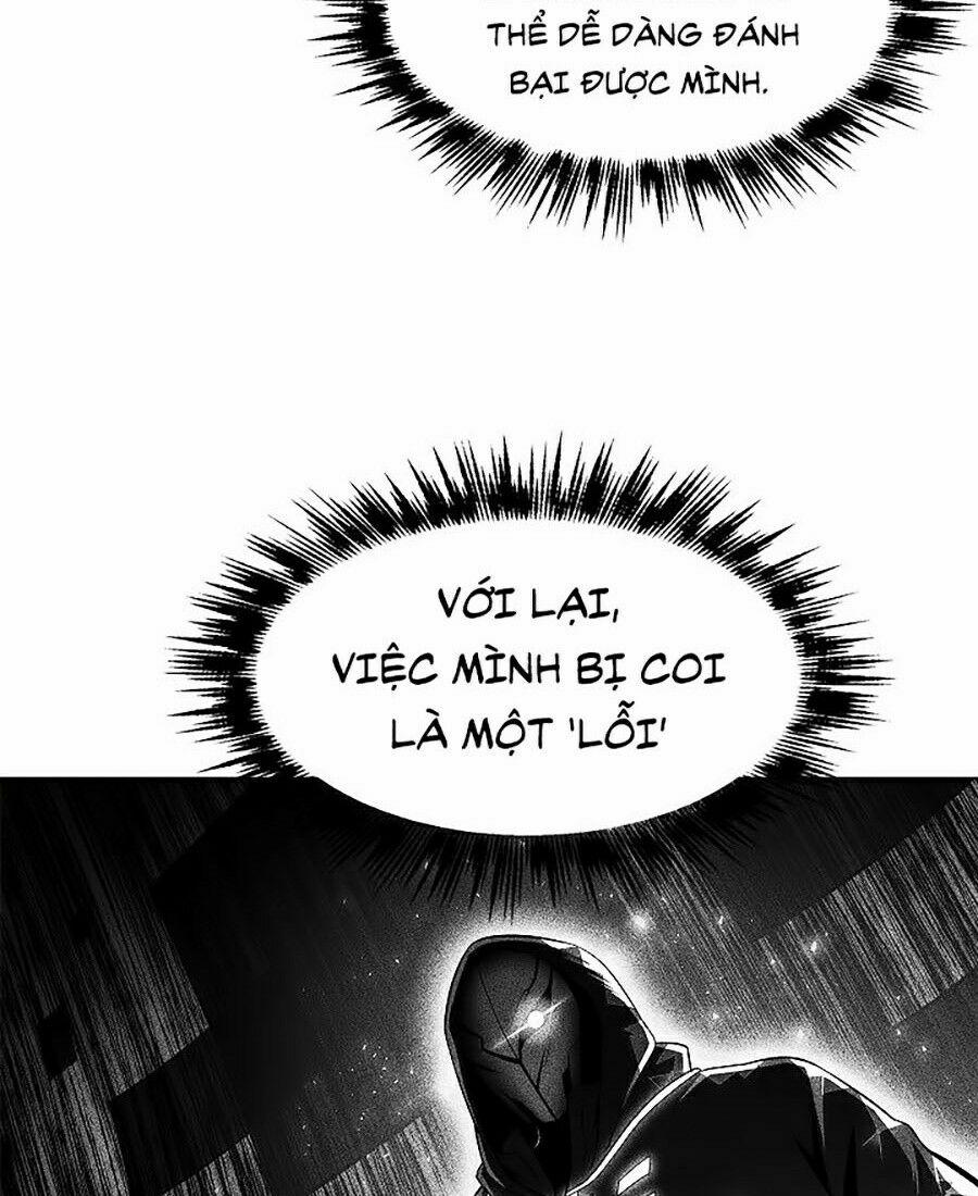Người Nâng Cấp 2 trang 88