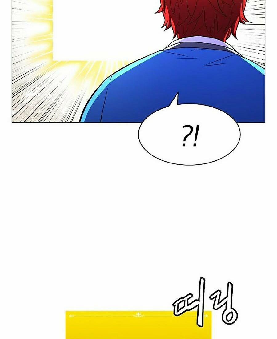 Người Nâng Cấp 2 trang 91