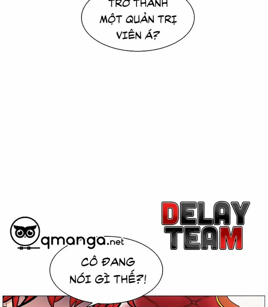 Người Nâng Cấp 20 trang 1