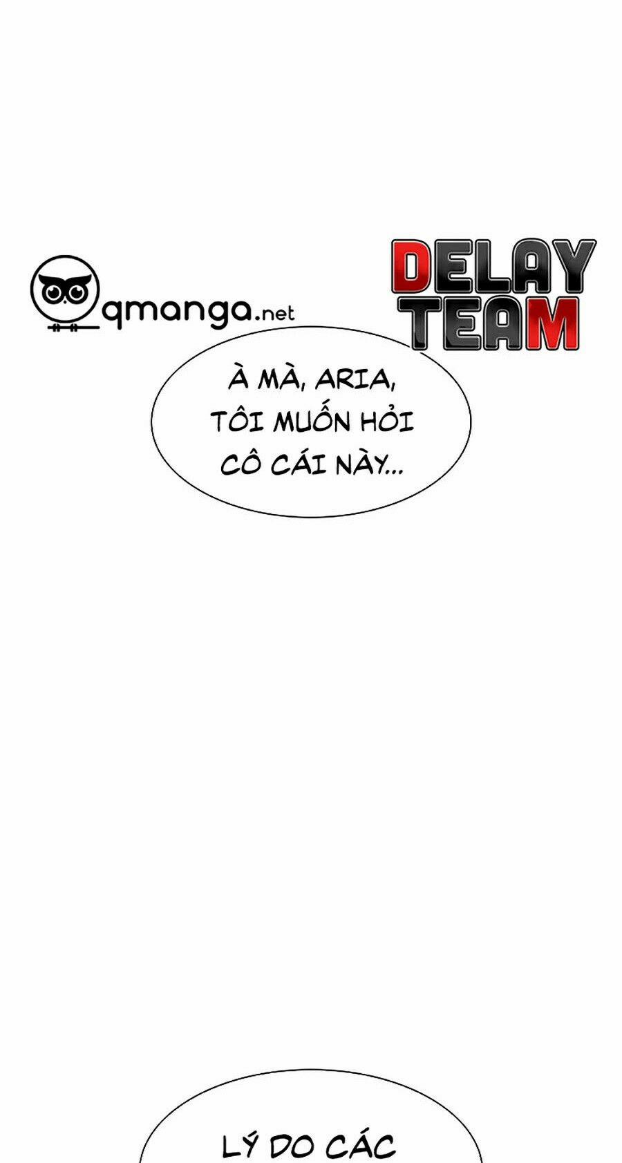 Người Nâng Cấp 20 trang 101