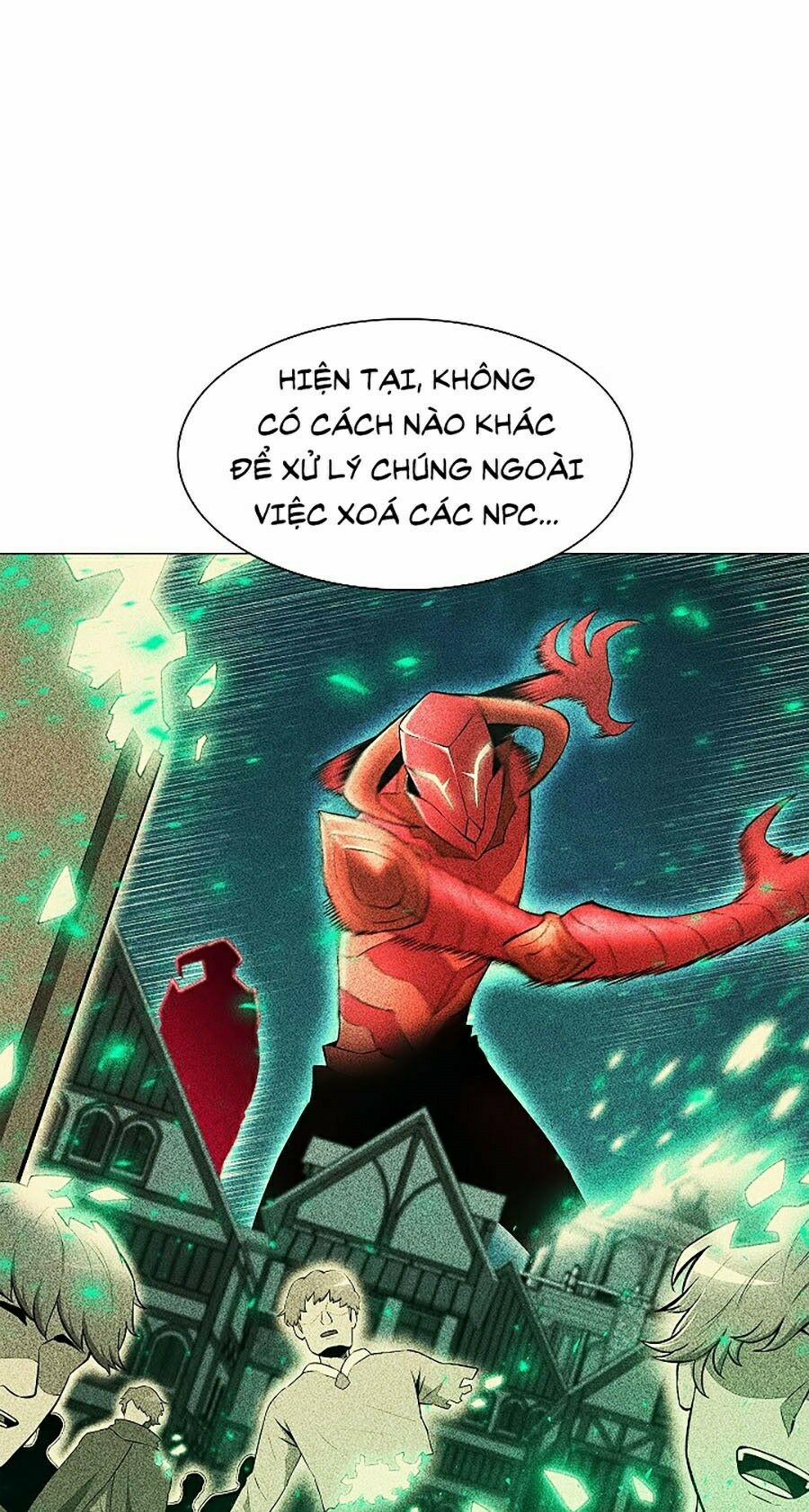 Người Nâng Cấp 20 trang 104