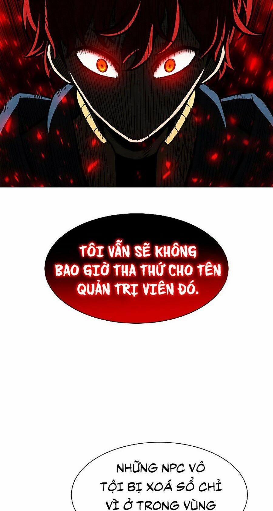 Người Nâng Cấp 20 trang 106