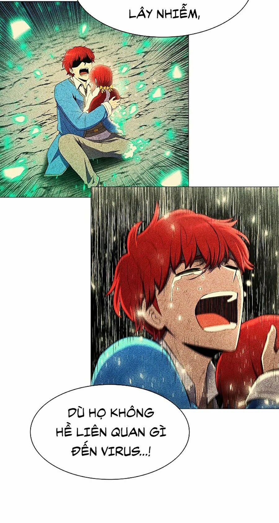 Người Nâng Cấp 20 trang 107