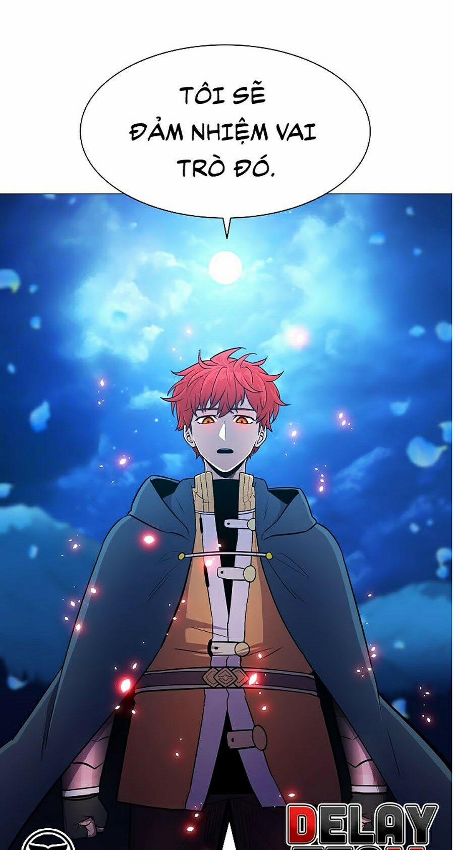 Người Nâng Cấp 20 trang 110