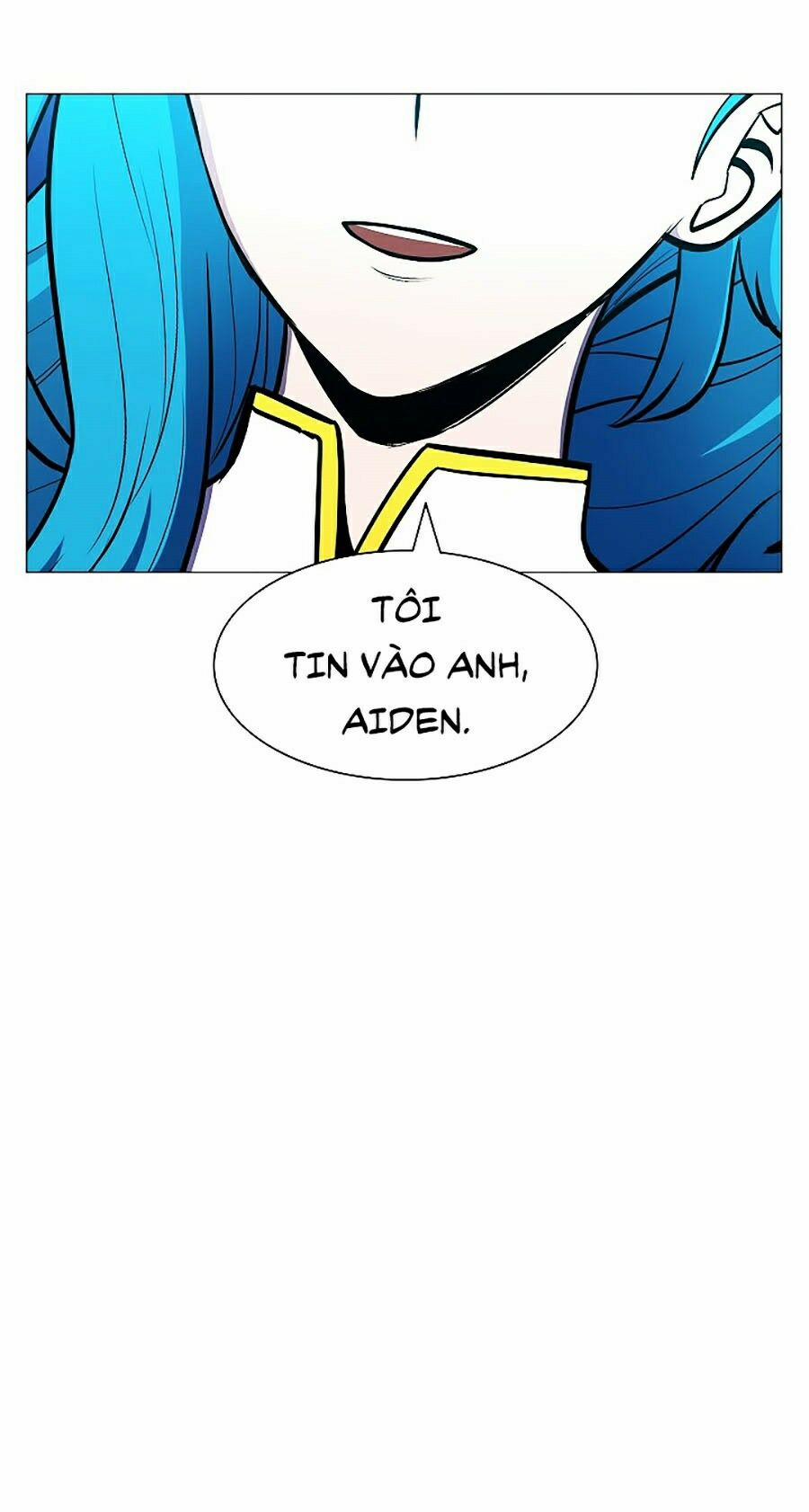 Người Nâng Cấp 20 trang 112