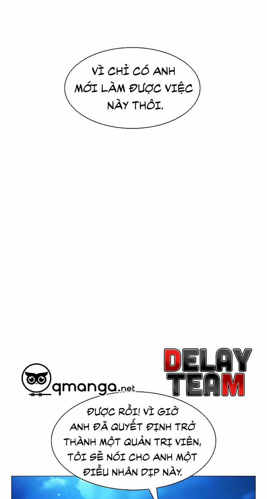 Người Nâng Cấp 20 trang 113