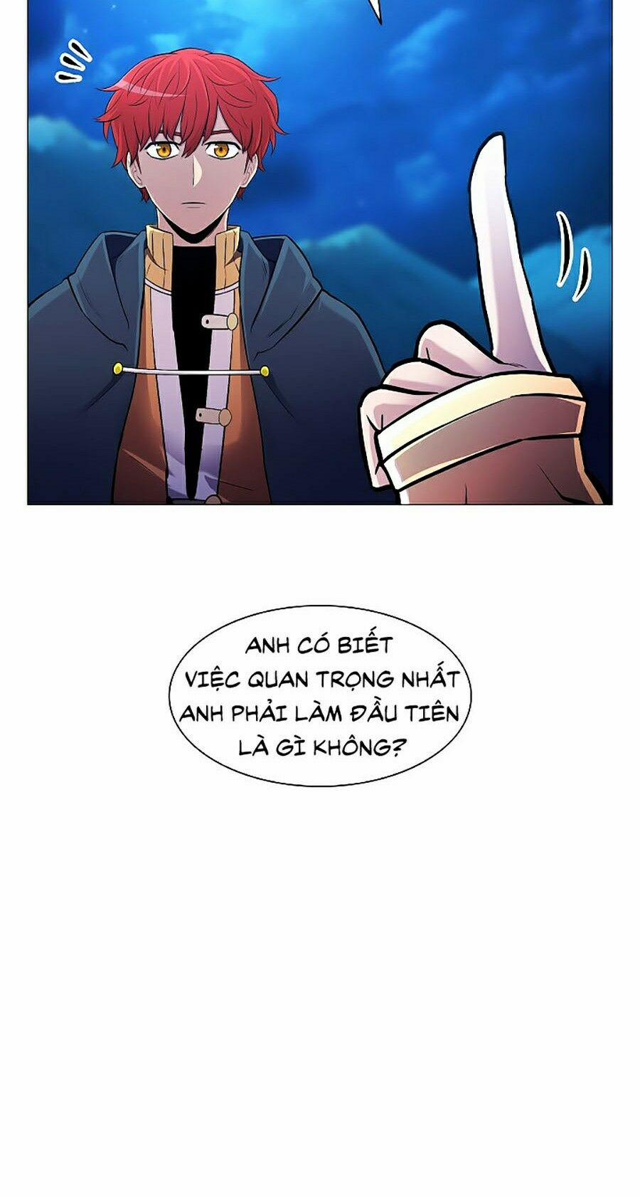 Người Nâng Cấp 20 trang 114