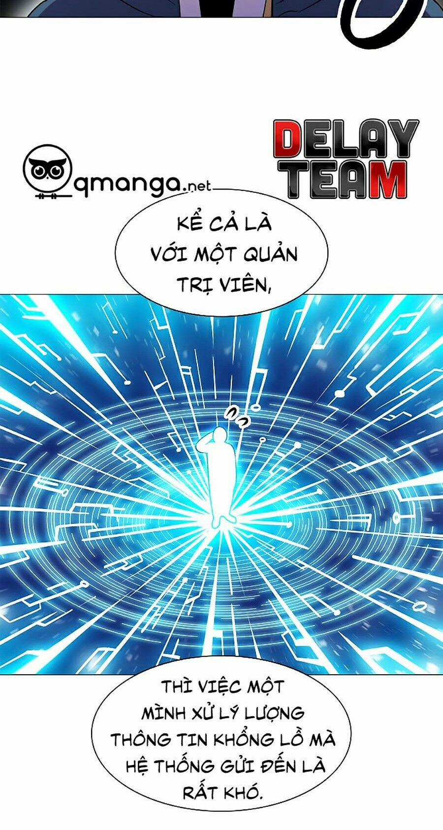 Người Nâng Cấp 20 trang 116