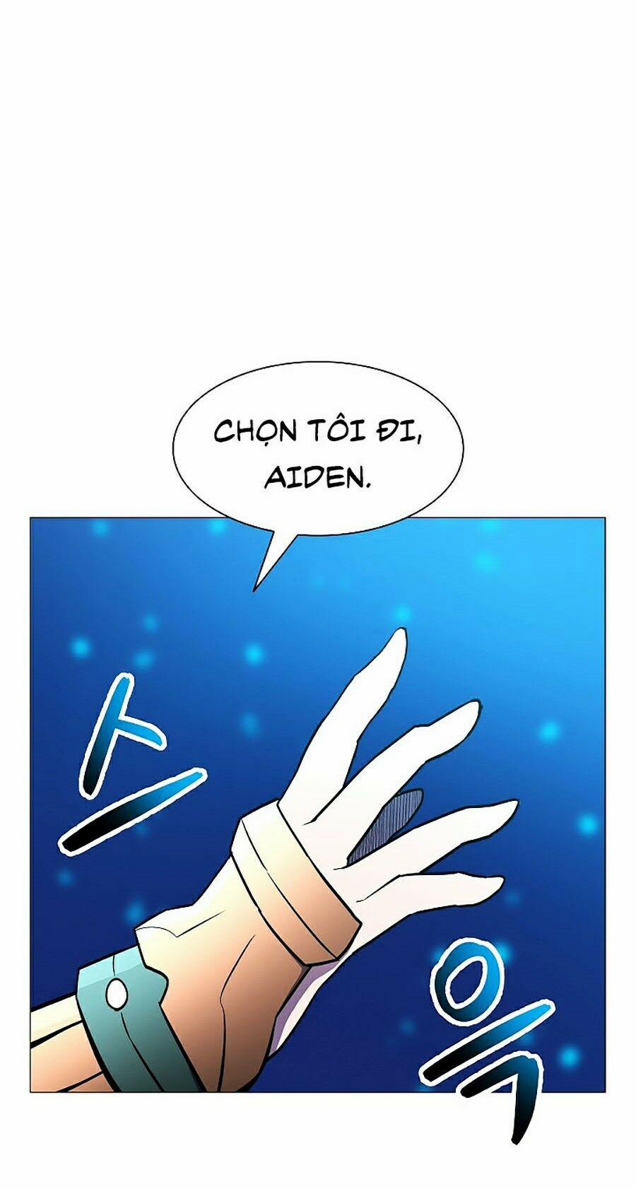 Người Nâng Cấp 20 trang 117