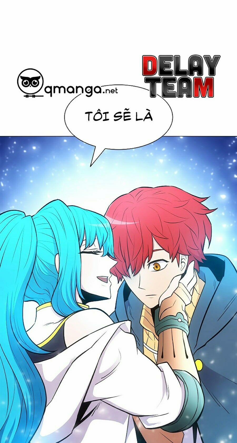 Người Nâng Cấp 20 trang 118